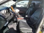 2007 Lexus RX 400H