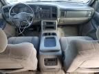 2003 Chevrolet Suburban C1500