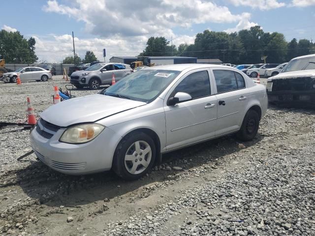 2008 Chevrolet Cobalt LT