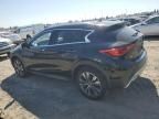 2018 Infiniti QX30 Base