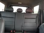 2009 Ford Escape Limited