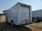 2008 Freightliner Chassis M Line WALK-IN Van