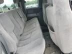 2006 Chevrolet Silverado K2500 Heavy Duty