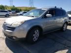 2006 Subaru B9 Tribeca 3.0 H6