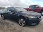 2009 Honda Accord LX