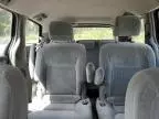 2008 Toyota Sienna CE