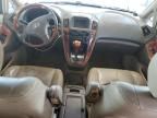 2003 Lexus RX 300