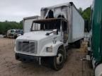 2003 Freightliner Medium Conventional FL70