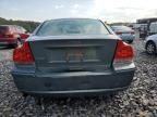 2005 Volvo S60