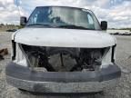 2005 Chevrolet Express G3500