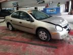 2003 Dodge Neon SE