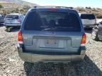 2006 Ford Escape XLT