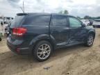 2018 Dodge Journey GT