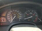 2000 Saturn LS1