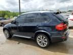 2009 BMW X5 XDRIVE48I