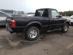 2003 Ford Ranger