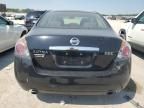 2008 Nissan Altima 2.5