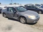 2006 Chevrolet Monte Carlo LTZ