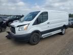 2019 Ford Transit T-250