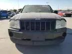 2007 Jeep Grand Cherokee Laredo