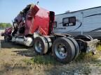 2007 Peterbilt 379