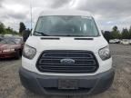 2016 Ford Transit T-350