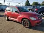 2007 Chrysler PT Cruiser Touring