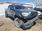 2013 Toyota Tacoma Double Cab