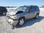 2008 Chevrolet Trailblazer LS