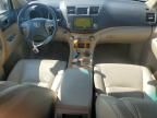 2009 Toyota Highlander Hybrid Limited