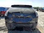 2006 Lexus RX 400