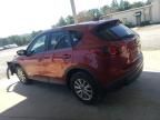 2013 Mazda CX-5 Touring