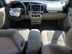 2003 Mazda Tribute LX