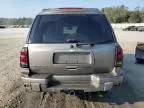 2005 Chevrolet Trailblazer EXT LS