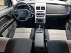 2009 Dodge Journey SXT