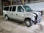 2010 Ford Econoline E350 Super Duty Wagon