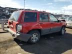 1996 Jeep Grand Cherokee Laredo