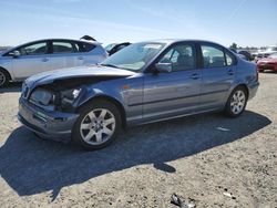 Run And Drives Cars for sale at auction: 2003 BMW 325 I