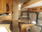 2005 Jayco Eagle