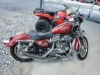 2005 Harley-Davidson XL883 L