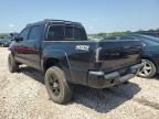 2011 Toyota Tacoma Double Cab