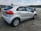 2013 KIA Rio LX