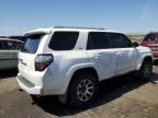 2016 Toyota 4runner SR5/SR5 Premium