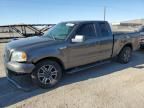 2007 Ford F150