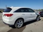 2015 Acura RDX Technology