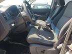 2008 Jeep Grand Cherokee Laredo