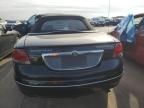 2005 Chrysler Sebring Touring