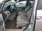 2013 Honda Odyssey EXL