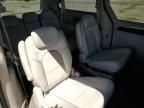 2005 Chrysler Town & Country Limited