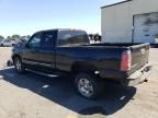 2006 Chevrolet Silverado K1500